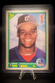 1990 Score MLB - FRANK THOMAS RC - Rookie #663