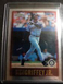 KEN GRIFFEY JR. 1997 Topps Chrome - #101 Seattle Mariners