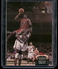 1992-93 Stadium Club #1 / Michael Jordan /