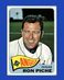 1965 Topps Set-Break #464 Ron Piche EX-EXMINT *GMCARDS*