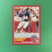 1989 Score Thurman Thomas RC #211