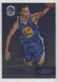 2012-13 Absolute Stephen Curry #36