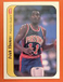 1986-87 Fleer Sticker Isiah Thomas #10  “SRR-CARDS”