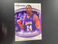 Kobe Bryant 2007-08 Fleer Hot Prospects #1 Los Angeles Lakers M4