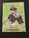 2022-23 Upper Deck Ice JAKUB LAUKO #111 Green Rookie RC