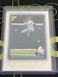 1999 Topps Gallery #6 Ken Griffey Jr.