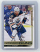 Cooper Marody 2018-19 UD High Gloss Young Guns (OlDu) #475 Edmonton Oilers