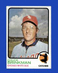 1973 Topps Set-Break #404 Chuck Brinkman NR-MINT *GMCARDS*