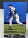 2002 Stadium Club #51 Ichiro Suzuki    Seattle Mariners   h