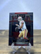 2021 NFL Select - Trey Lance - Concourse Level - RC - #45 - 49ers