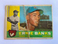 1960 TOPPS ERNIE BANKS #10