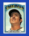 1972 Topps Set-Break #645 Jim Maloney NR-MINT *GMCARDS*