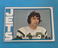 Joe Namath 1972 Topps Card #100 NM.-MT. N. Y. Jets