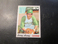 1970 TOPPS CARD#648  LARRY HANEY As       NM