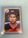 1987 TOPPS JOHN BUTCHER #107 NM