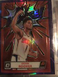 2020 Donruss Optic #15 Devin Booker My House Purple