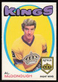 1971-72 OPC O-Pee-Chee EX-MINT Al McDonough RC Los Angeles Kings #150