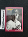 1991 Leaf Studio Nolan Ryan Baseball Cards #128 Texas Rangers HOF