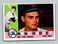 1960 Topps #102 Kent Hadley EX-EXMT New York Yankees Baseball Card