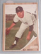 1962 Topps Baseball #455 Luis Arroyo NM New York Yankees