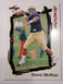 1995 Score Steve McNair RC #248