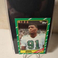 Reggie White 1986 Topps Football Card #275 Rookie RC Hall Of Fame