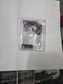 2015 Bowman Draft - #150 Aaron Judge (RC)