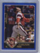 2023 Topps Archives Baseball #231 Carlton Fisk