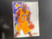 Kobe Bryant 2012-13 Panini Contenders #87 Los Angeles Lakers M4