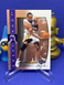 2003-04 Upper Deck Sweet Shot #34 Kobe Bryant (SP-25)