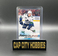 2019-20 Quinn Hughes Upper Deck UD Young Guns YG Rookie RC #249 Canucks