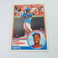 1983 Topps Traded - #108T Darryl Strawberry (RC) NICE!!!!