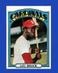 1972 Topps Set-Break #200 Lou Brock VG-VGEX *GMCARDS*