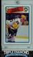 1988-89 O-Pee-Chee #1 Mario Lemieux Penguins N837