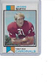 1973 Topps Jackie Smith St. Louis Cardinals Football Card #514