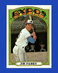 1972 Topps Set-Break #653 Jim Fairey NR-MINT *GMCARDS*