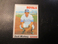 1970  TOPPS CARD#609  BUCK MARTINEZ  ROYALS   NM