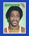 1975-76 Topps Set-Break #265 Don Chaney NM-MT OR BETTER *GMCARDS*