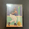 1993 Classic Four Sport Collection - #260 Alex Rodriguez  RC