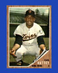 1962 Topps Set-Break #371 Earl Battey NR-MINT *GMCARDS*