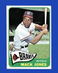 1965 Topps Set-Break #241 Mack Jones NR-MINT *GMCARDS*