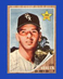 1962 Topps Set-Break #479 Joel Horlen EX-EXMINT *GMCARDS*