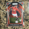 Mason Greenwood 2020-21 Prizm Premier League Soccer #15 - Manchester United