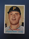 1957 Topps #394 Luis Arroyo