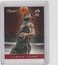 2012-13 Prestige LeBron James Card #79 Miami Heat