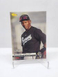 1994 Classic Michael Jordan #1 Birmingham Barons Minor League Rookie RC 