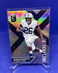 2018 Panini Elite Draft Picks - #105 Saquon Barkley (RC)