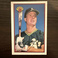 1989 Bowman - Collector's Edition #197 Mark McGwire