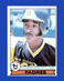 1979 Topps Set-Break #116 Ozzie Smith RC EX-EXMINT *GMCARDS*