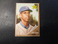 1962  TOPPS CARD#69   PHIL ORTEGA  DODGERS       EX+